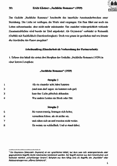 Vorschau Seite 1