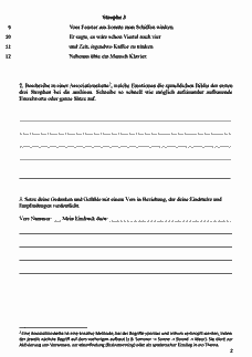 Vorschau Seite 2