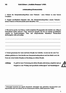 Vorschau Seite 4