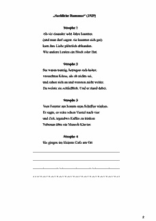 Vorschau Seite 5