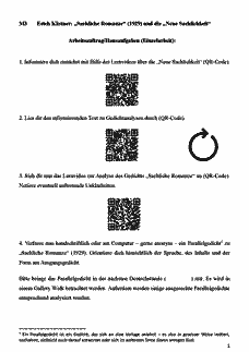 Vorschau Seite 6