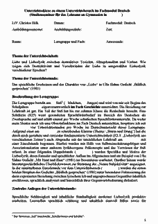 Vorschau Seite 1