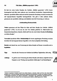 Vorschau Seite 4