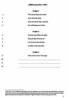 Vorschau Seite 5