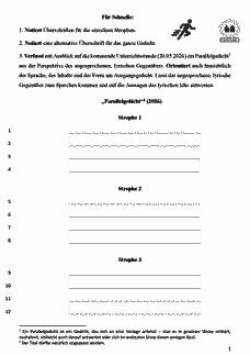 Vorschau Seite 6