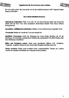 Vorschau Seite 7