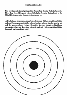 Vorschau Seite 9
