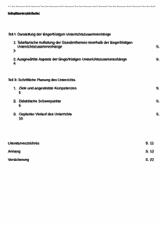 Vorschau Seite 2