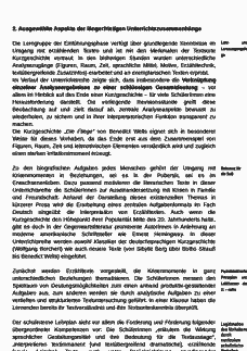 Vorschau Seite 4