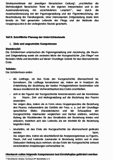 Vorschau Seite 5