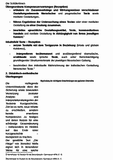 Vorschau Seite 6