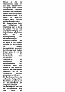 Vorschau Seite 7