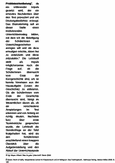 Vorschau Seite 8