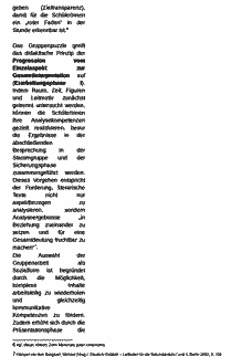 Vorschau Seite 9