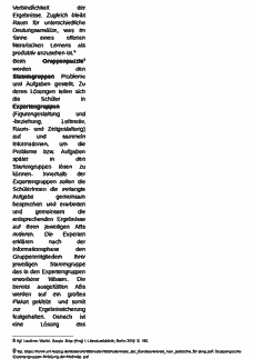 Vorschau Seite 10