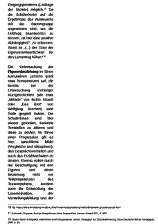 Vorschau Seite 11