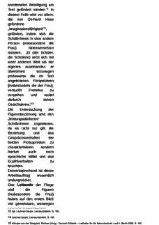 Vorschau Seite 12