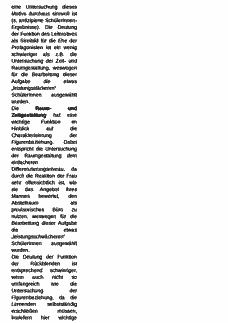 Vorschau Seite 13