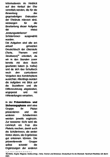 Vorschau Seite 14