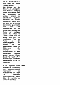 Vorschau Seite 15