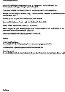 Vorschau Seite 18
