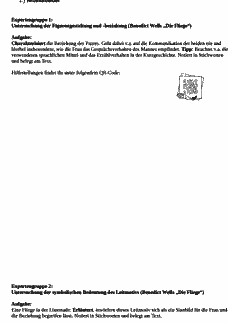 Vorschau Seite 20