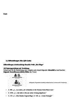 Vorschau Seite 24
