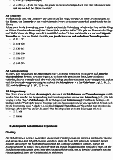 Vorschau Seite 25