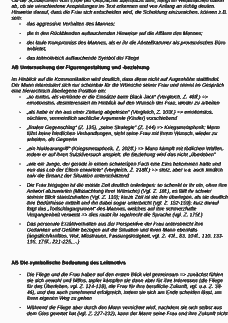 Vorschau Seite 26