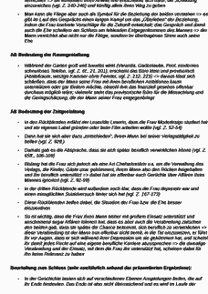 Vorschau Seite 27