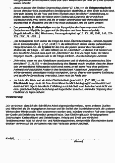 Vorschau Seite 28