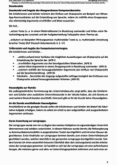Vorschau Seite 4