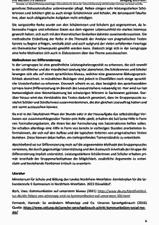 Vorschau Seite 5