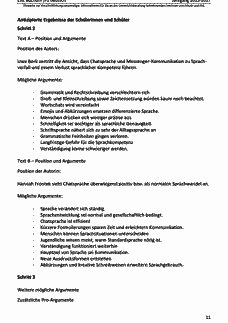 Vorschau Seite 10