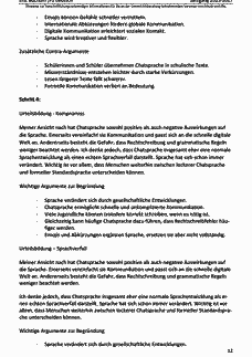 Vorschau Seite 11