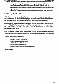 Vorschau Seite 12