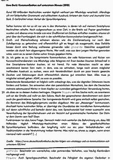 Vorschau Seite 13