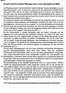 Vorschau Seite 14
