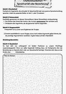 Vorschau Seite 15