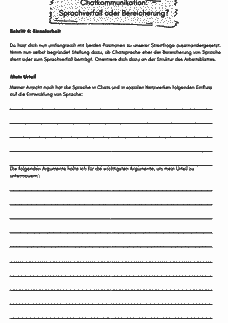 Vorschau Seite 16