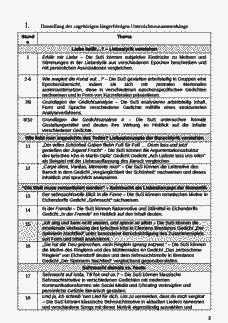 Vorschau Seite 3