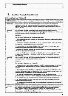 Vorschau Seite 4