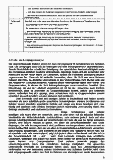 Vorschau Seite 5