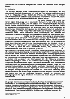 Vorschau Seite 6