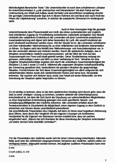Vorschau Seite 7