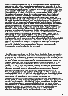 Vorschau Seite 8