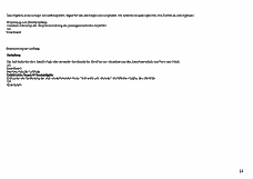 Vorschau Seite 11