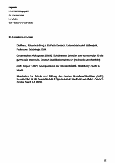 Vorschau Seite 12