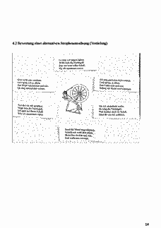 Vorschau Seite 14
