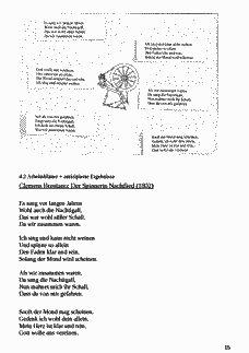 Vorschau Seite 15